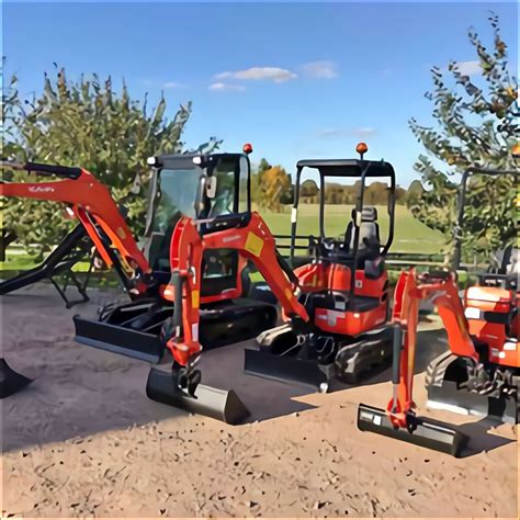 3 ton digger for sale|3 ton mini diggers ireland.